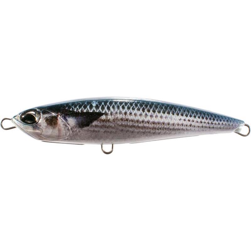 Leurre De Surface Duo Rough Trail Aomasa 148F - 14.8Cm