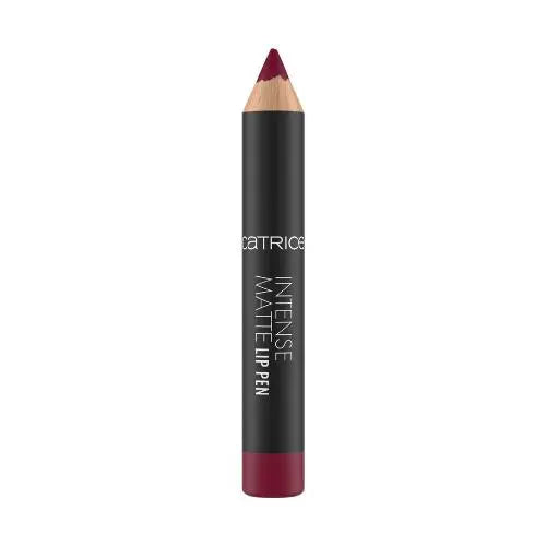 Intense Matte Lip Pen 040 Very Berry
