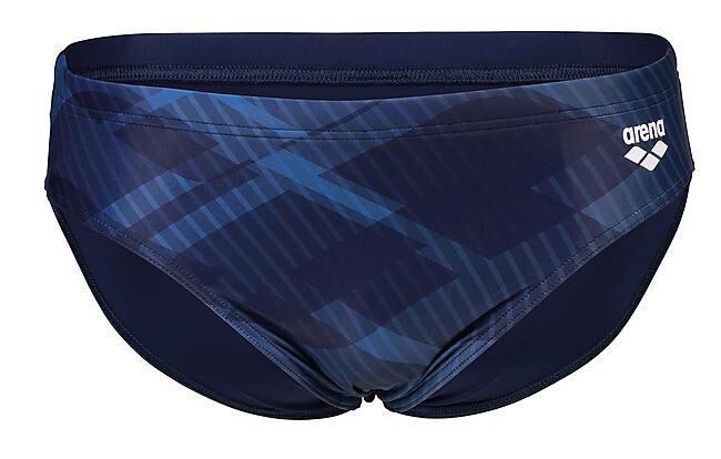 ARENA - MAILLOT DE BAIN SHADOW BRIEF
