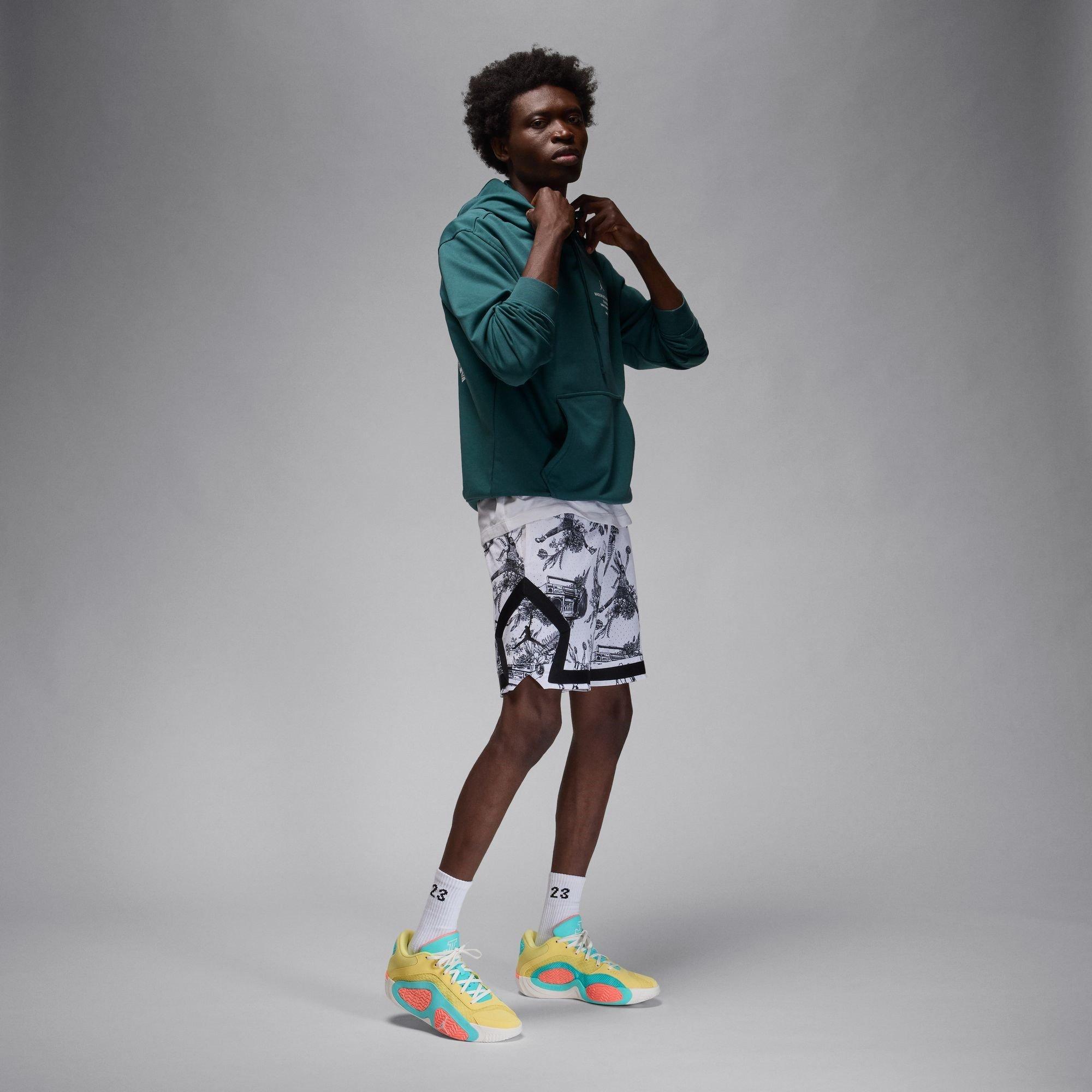 Air Jordan JORDAN TATUM 2