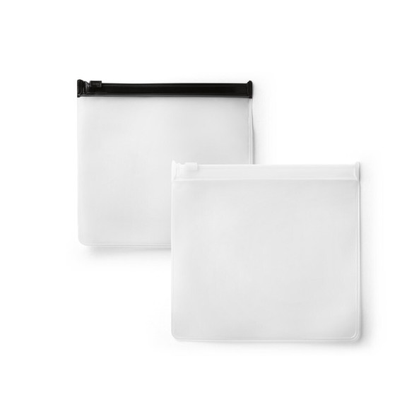 hi!dea 92734 - Sac multi-usage avec un compartiment EVA