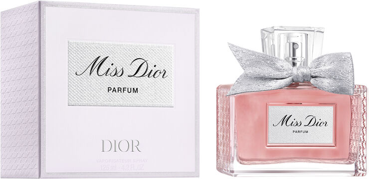DIOR Miss Dior Parfum