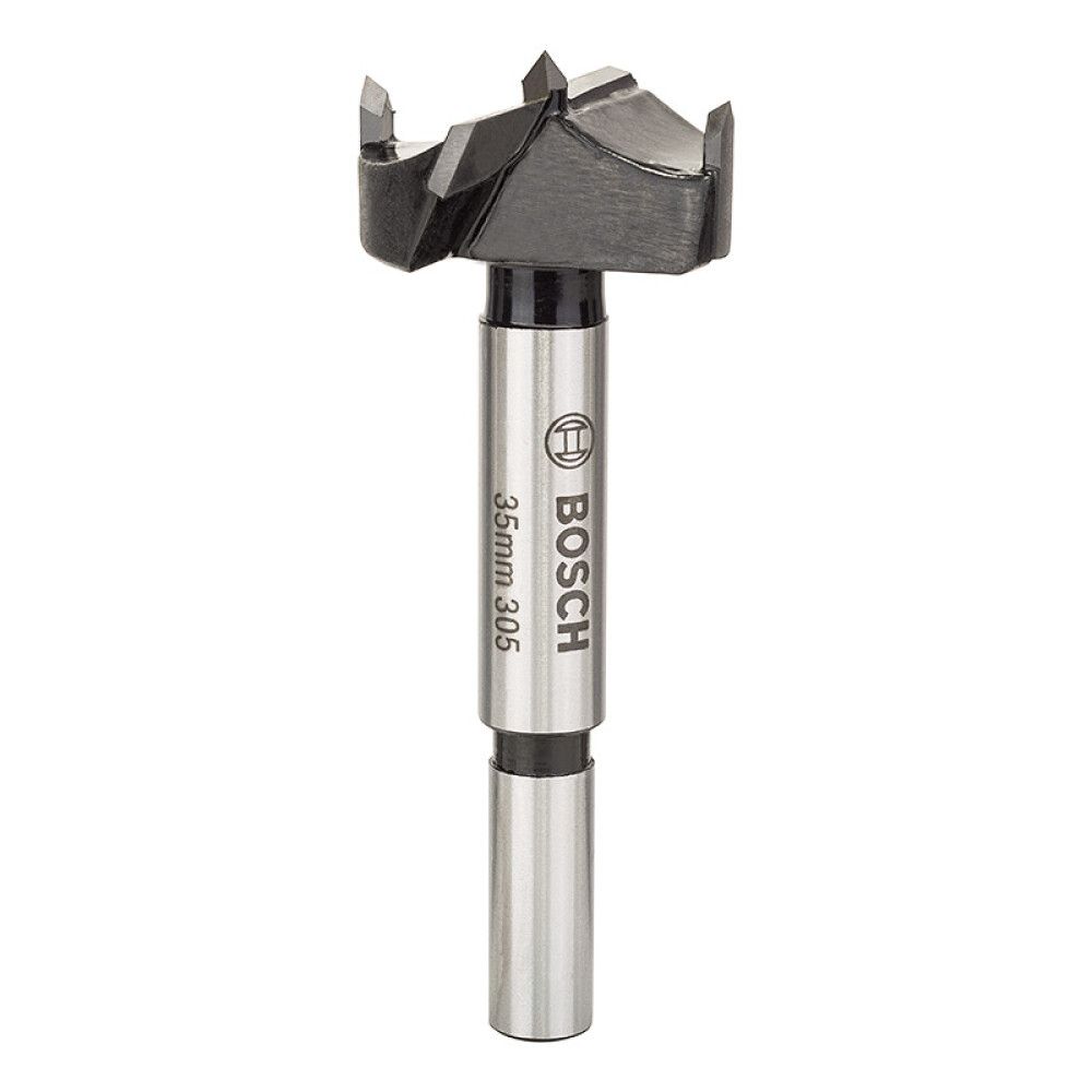 SENTERBOR BOSCH PROFESSIONAL HM 35X90MM
