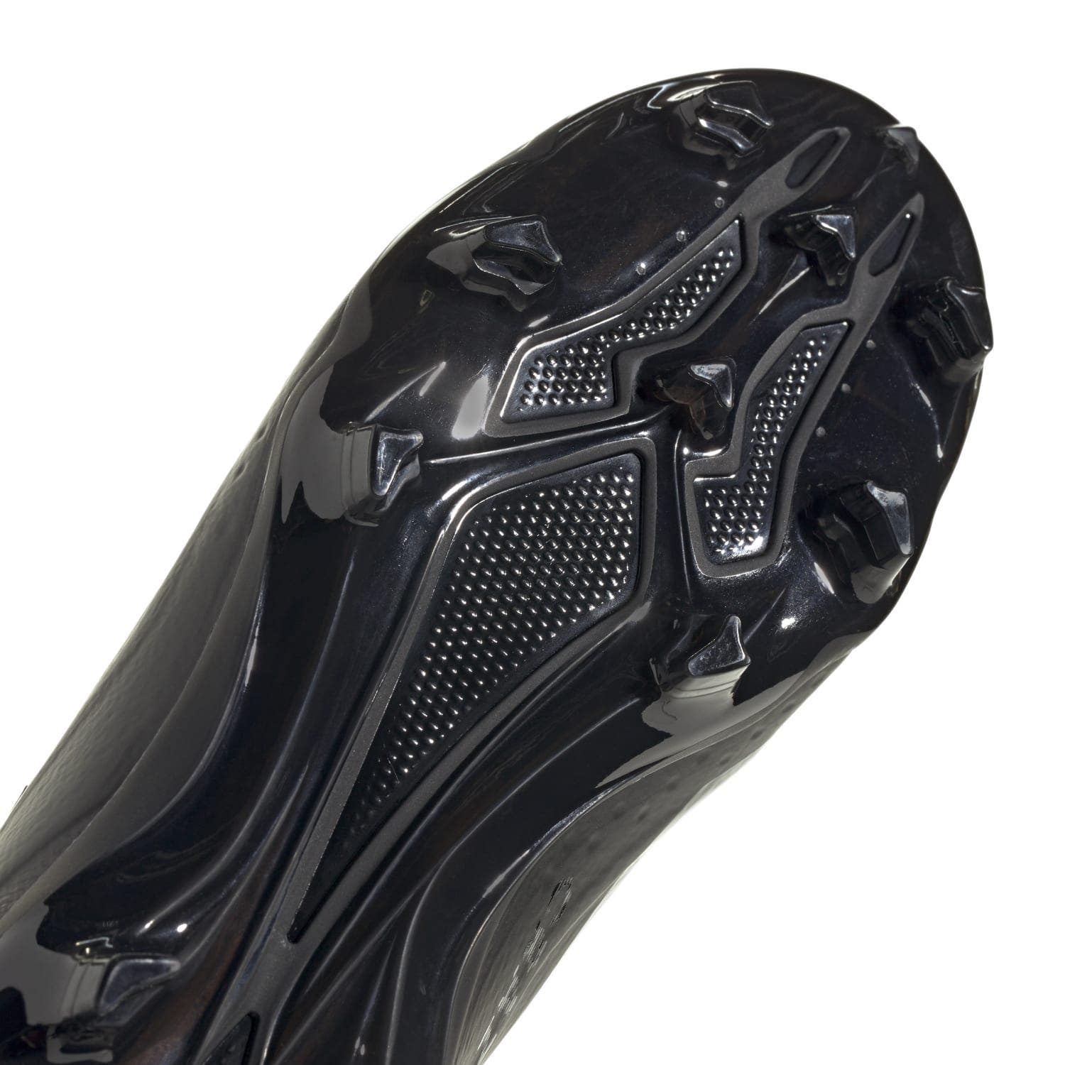 adidas  X Crazyfast.3 FG Junior