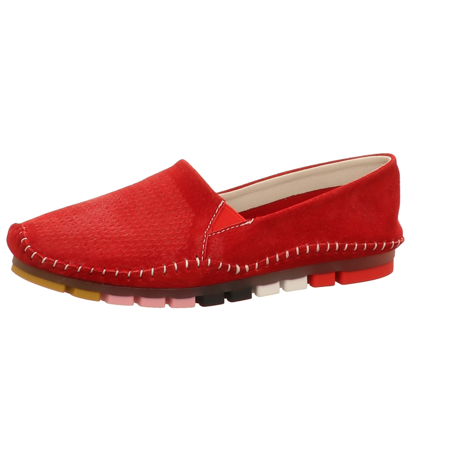 2 Go Shoes Slipper rot rot