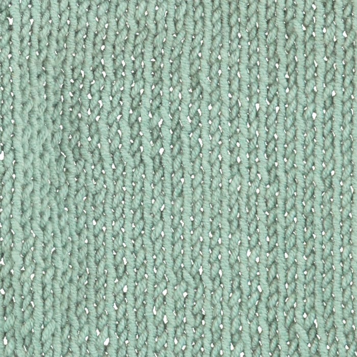 Schachenmayr-Peach Cotton Originals