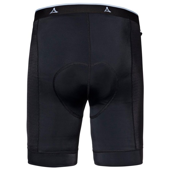 Schöffel - Skin Pants 4H - Sous-vêtement de cyclisme