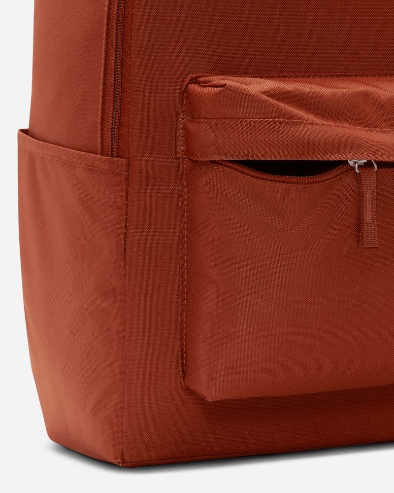 Sac à dos Nike Heritage Terre Battue