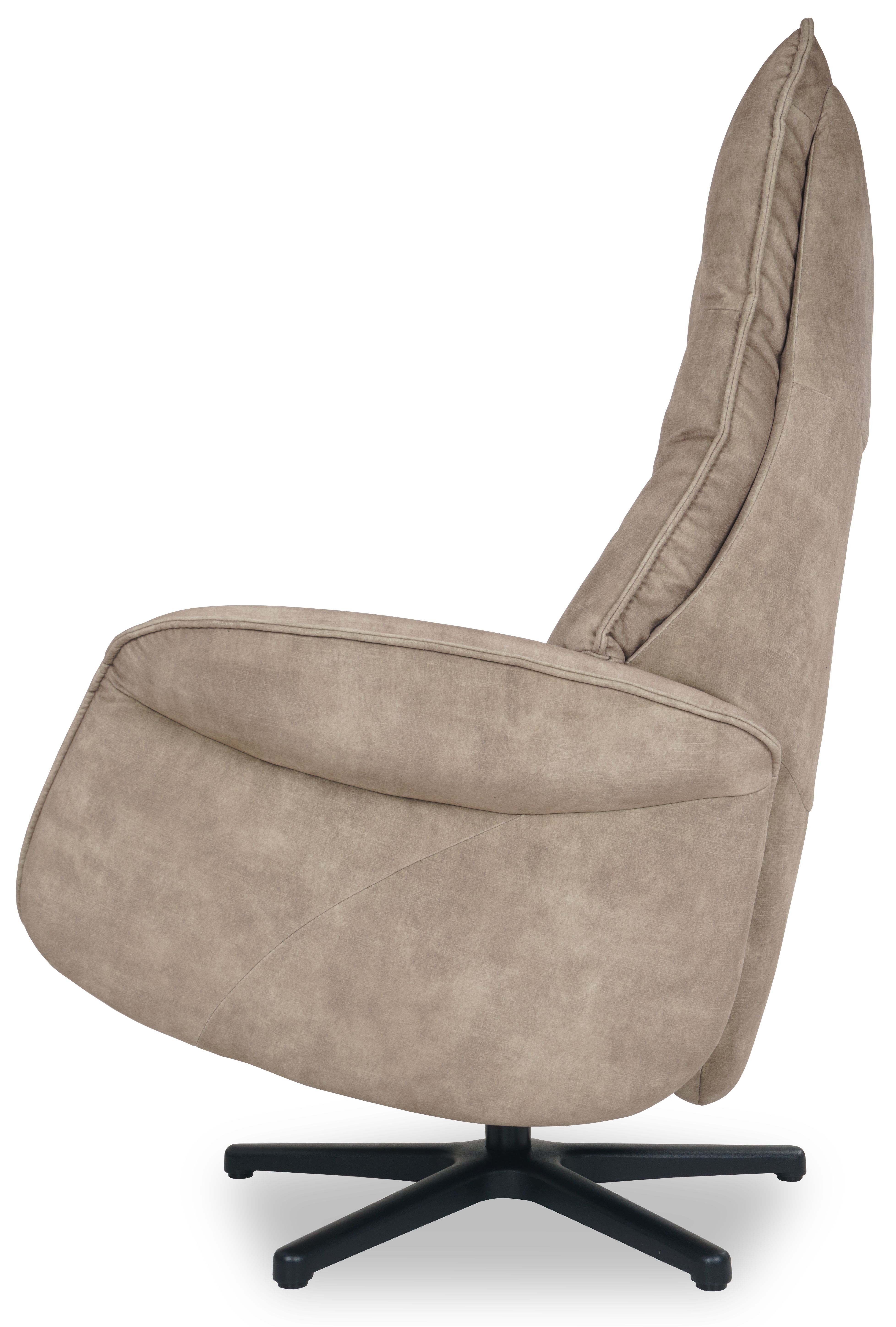 Relaxfauteuil Farina
