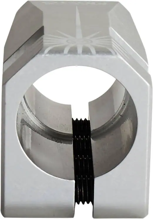 Proto Sentinel SCS Clamp Til Løbehjul | SkatePro