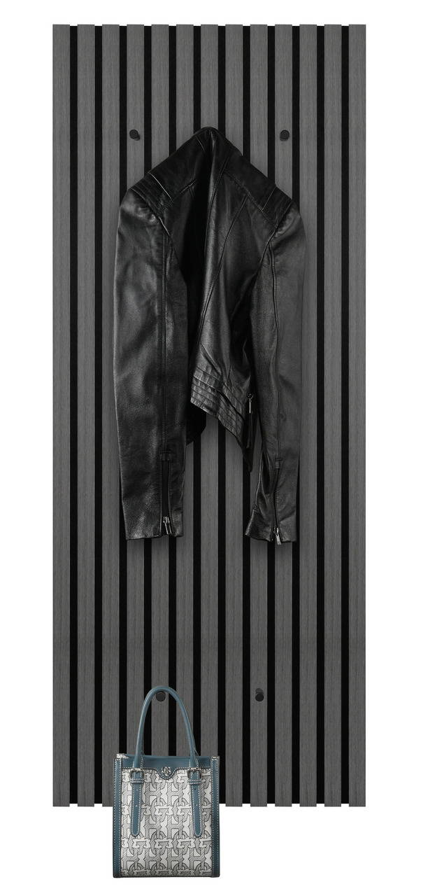 XORA Wandgarderobe GRACE