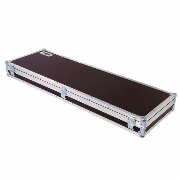 Thon Case Fender Precision