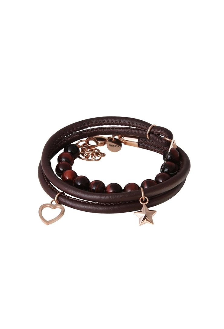 Xenox Damenarmband X2405