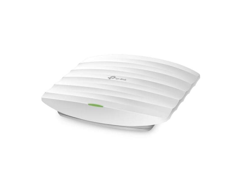 TP-Link Access Point EAP115 Business-Accesspoint mit 300 Mbps