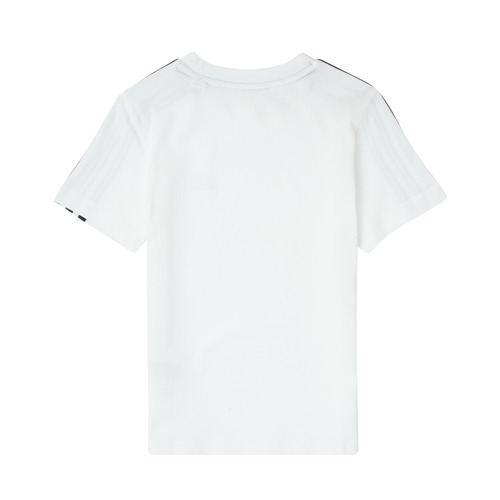 adidas Performance - EMBARKA - Blanc