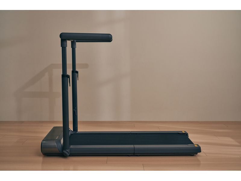 KingSmith Laufband Walkingpad R3 hybrid Kompaktes Laufband in modernem Design