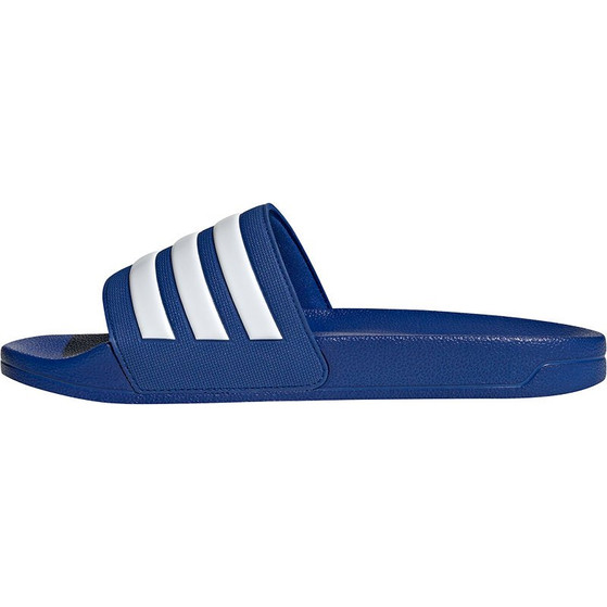 adidas Slipper Adilette Shower