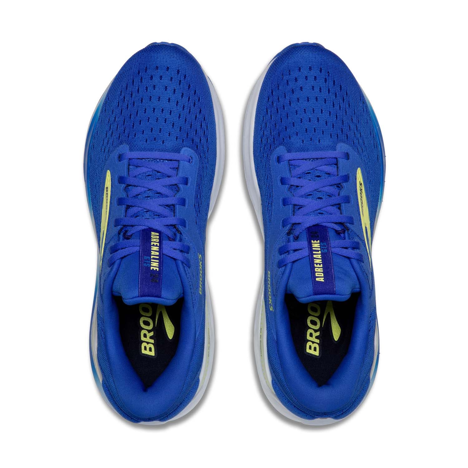 Brooks  Adrenaline GTS 24 Heren