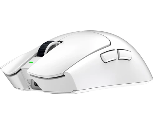 Razer VIPER V3 PRO - WHITE