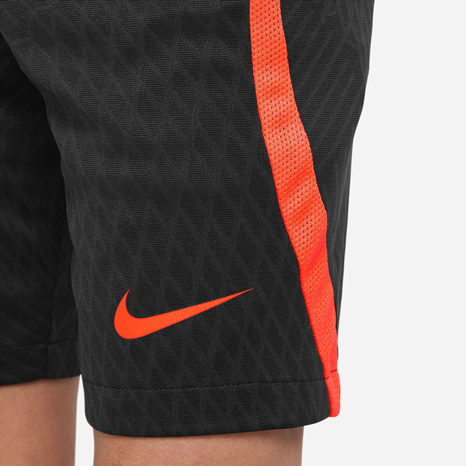 Nike Strike Trainingsset Kids