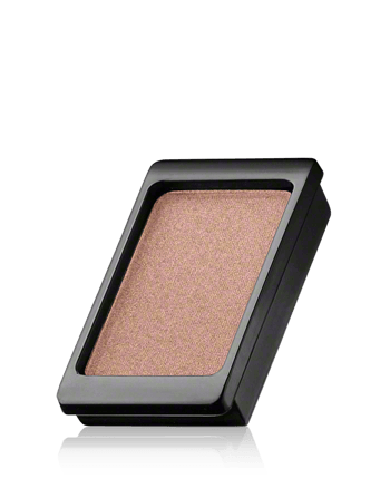 Artdeco Lidschatten Duocrome 210 Golden Highlights 0,8g