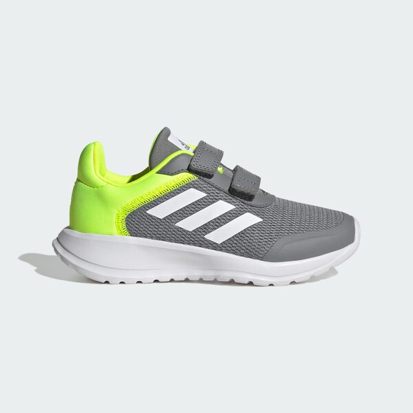 ADIDAS ORIGINALS CHAUSSURE TENSAUR RUN