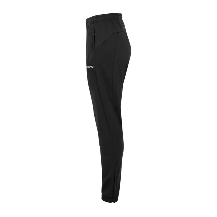 Stanno Prime Trainingsbroek Dames