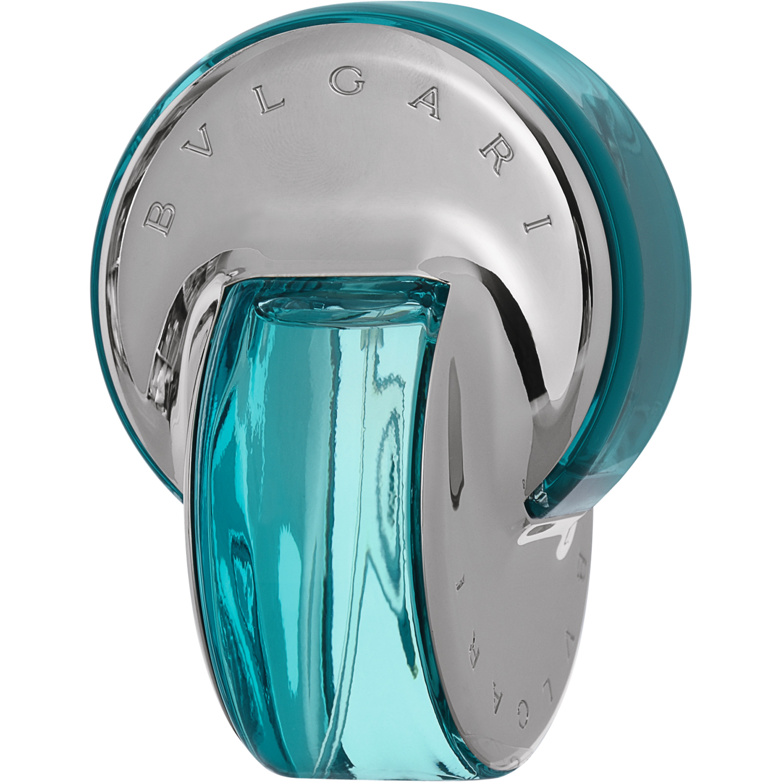 Bulgari Omnia Paraiba Eau de Toilette 40 ml