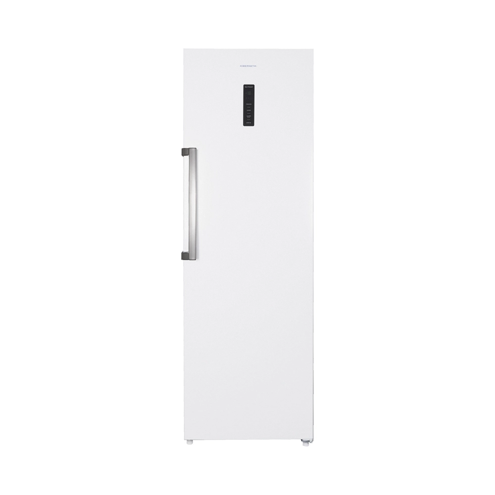 Kibernetik FSP Gefrierschrank 274 Liter No Frost