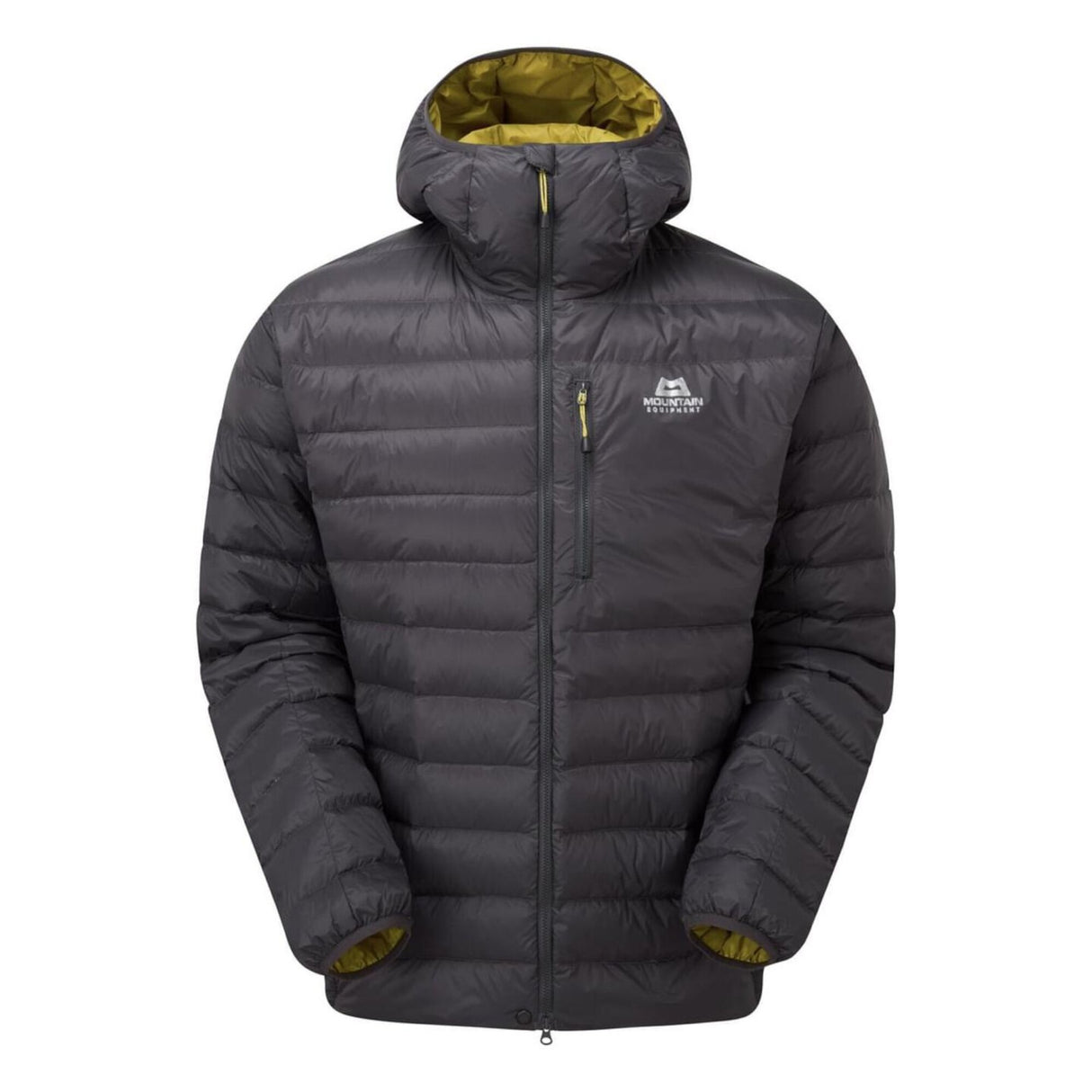 Mountain Equipment<br>Arete Pro Hooded Mens
