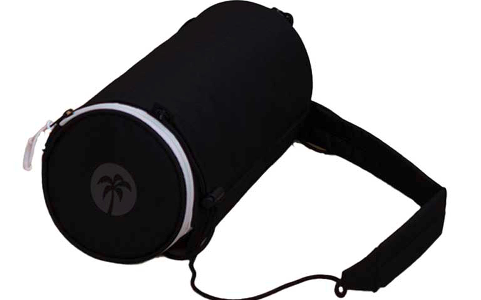 BusBoxx Küchenrollentasche PaperBOXX Pro black