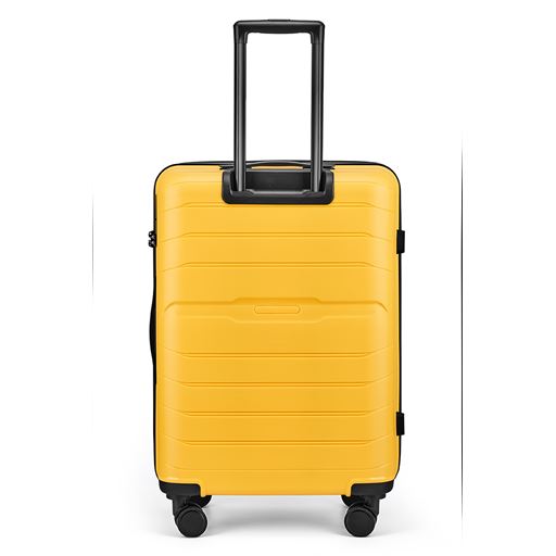 Epic AZ13™ 65 Kuffert, SunburstYELLOW