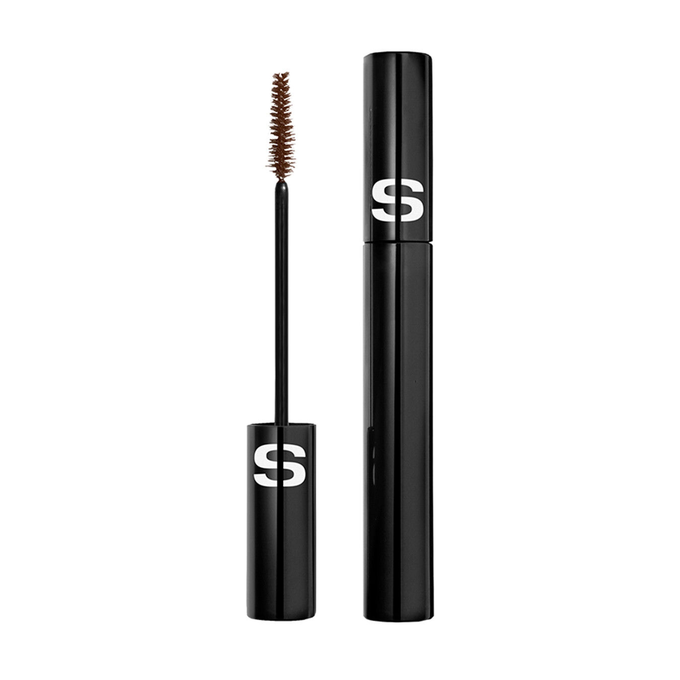 Sisley So Stretch Mascaradeep black