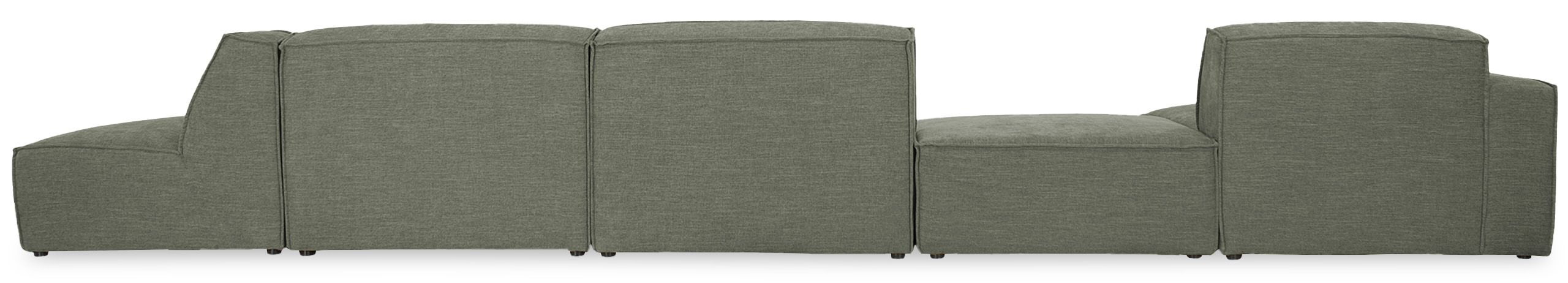 Loungebank Loki