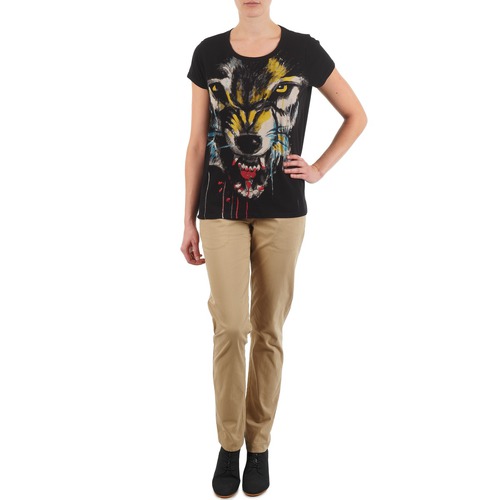 Eleven Paris - PANDORE WOMEN - Beige