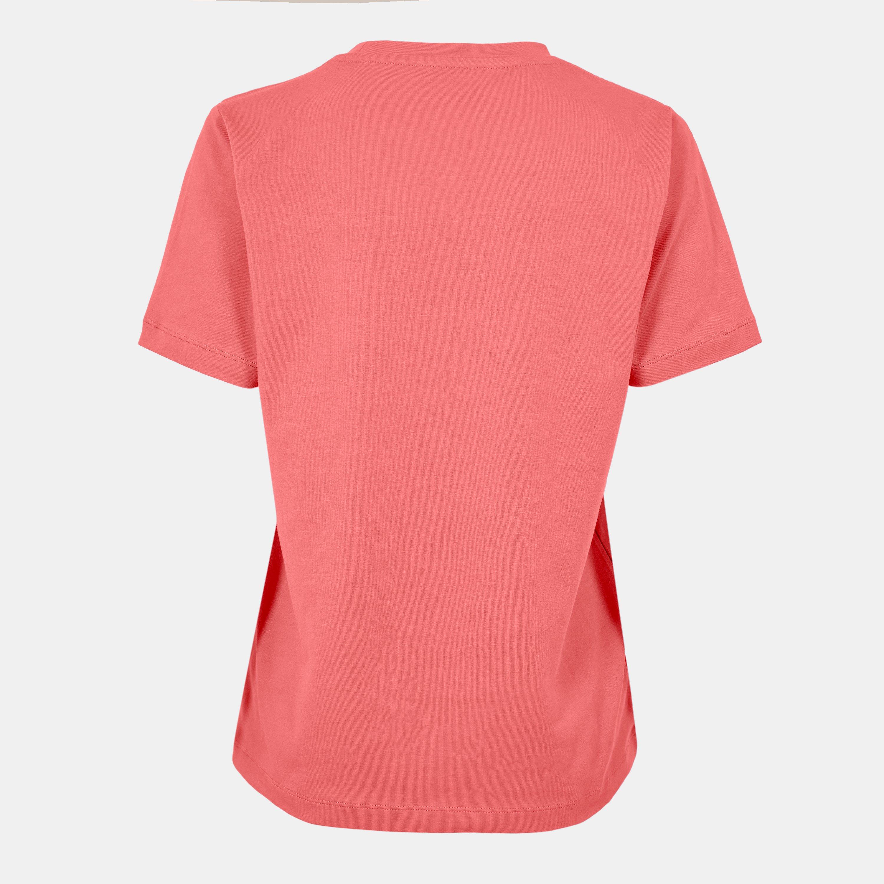 Biba Logo T-Shirt