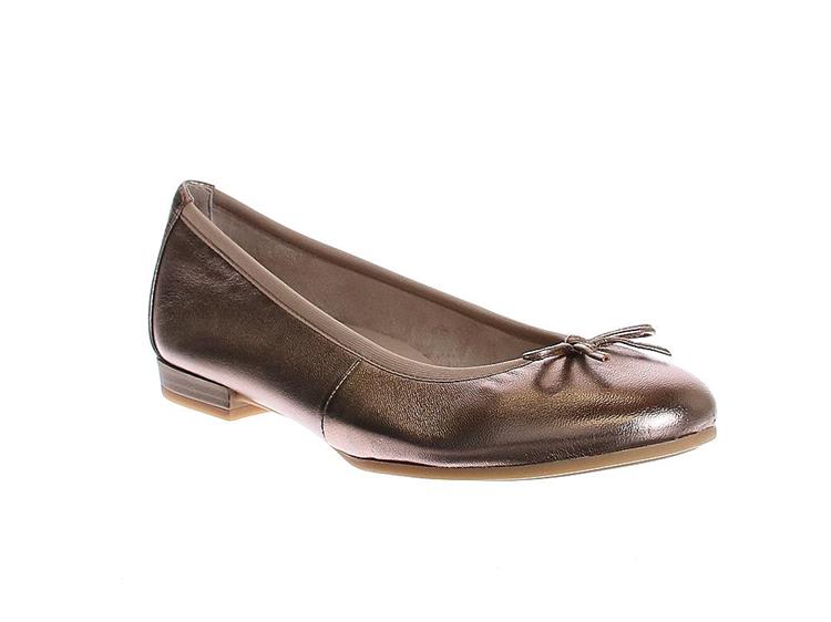 Tamaris 1-22116-41 copper