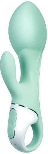 Satisfyer - Connect App - Smartphone App - Compatibel met Android en Apple