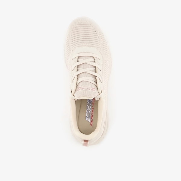 Skechers Bobs Squad Air dames sneakers