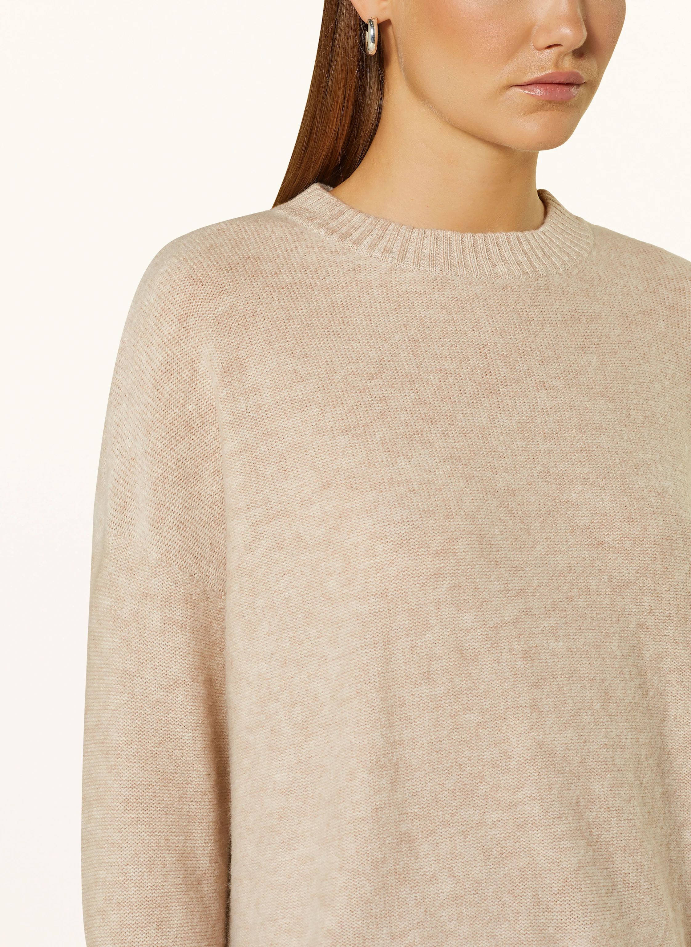 MRS & HUGS Pullover