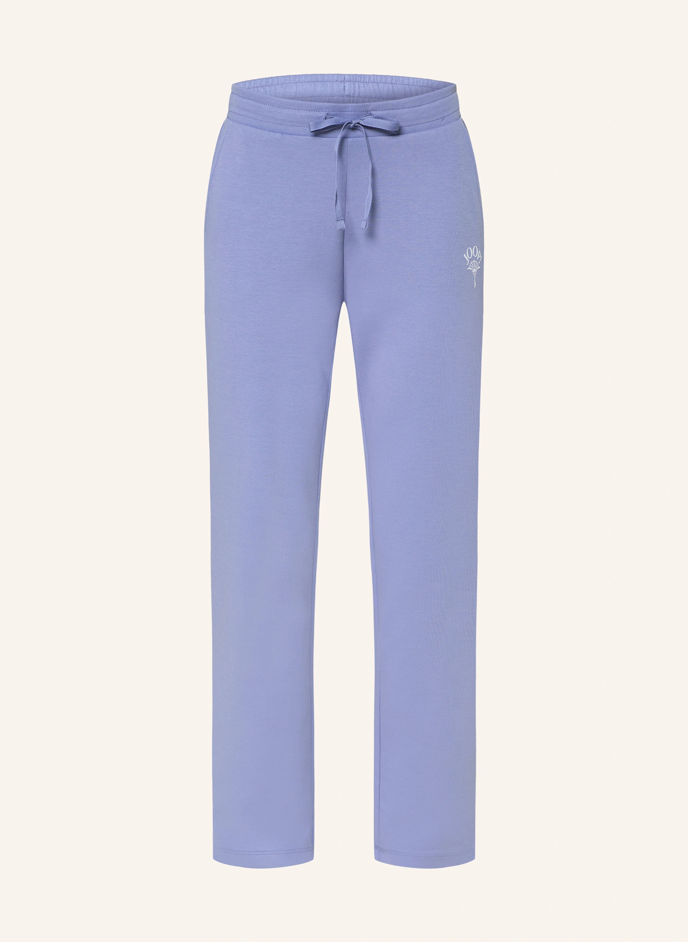 JOOP! Lounge-Hose