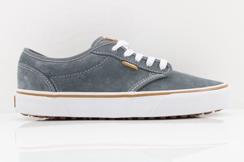 Vans Sneaker