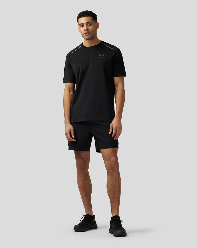 Castore  Aeromesh T-Shirt