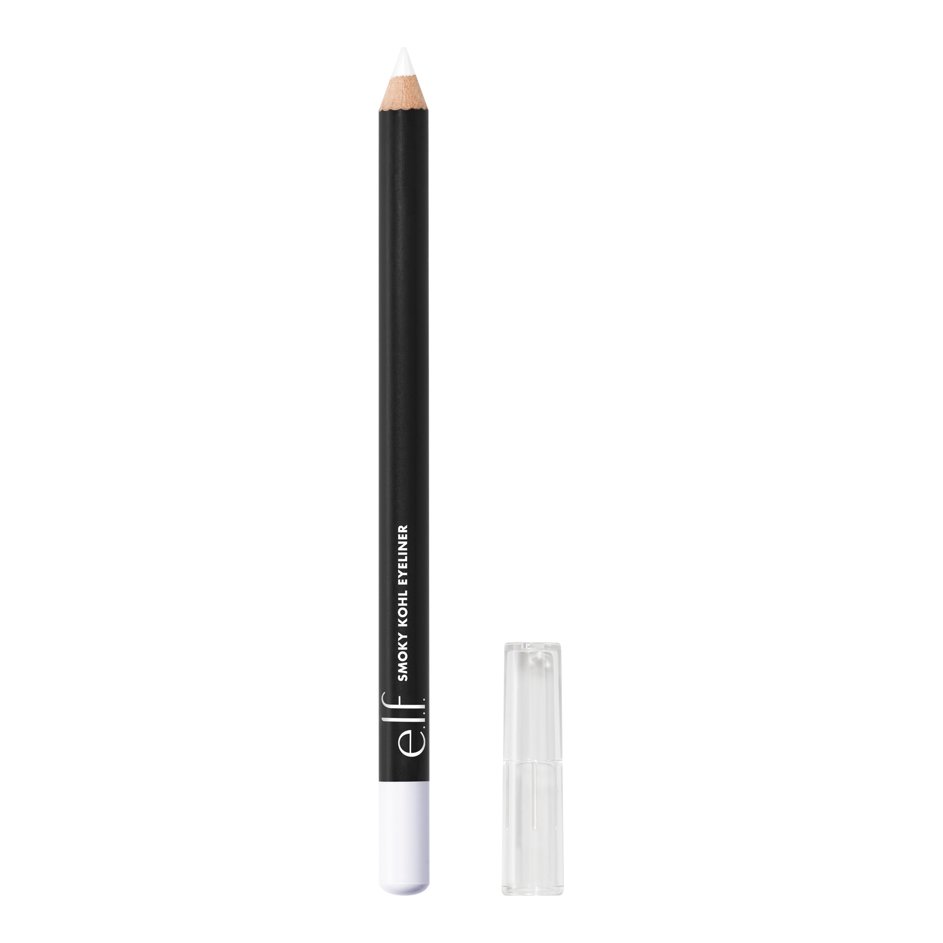 e.l.f. Cosmetics Smoky Eye-Con Kohl Eyeliner