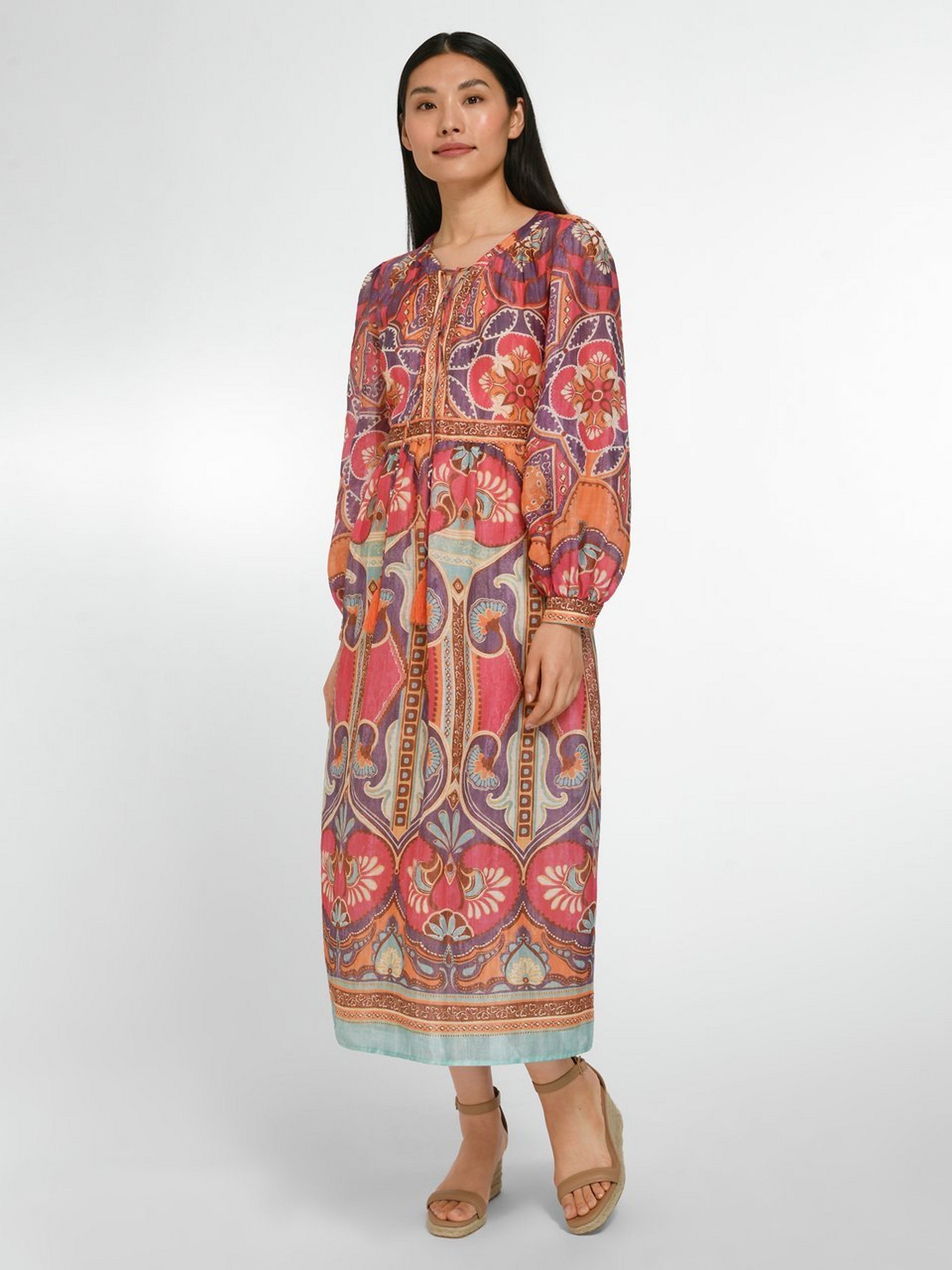 Kleid