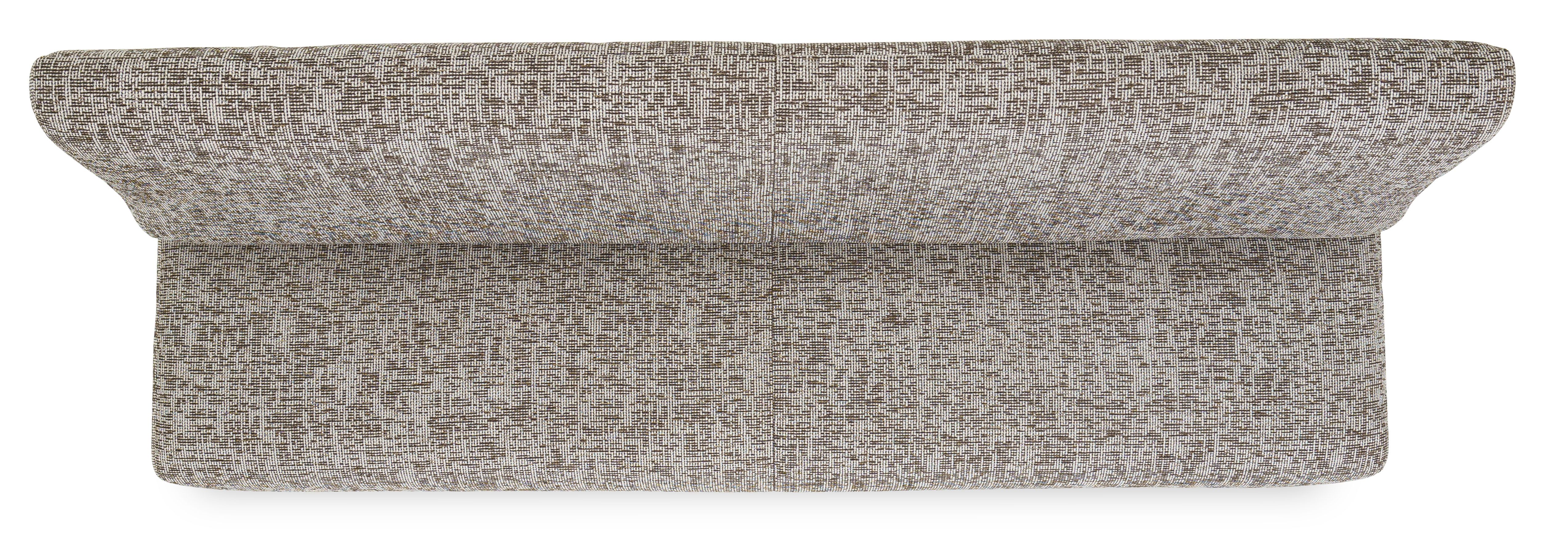 Eetkamerbank Robbie D72 x H104 cm