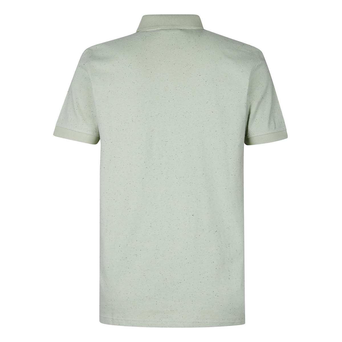 Heren T-shirt 28350402