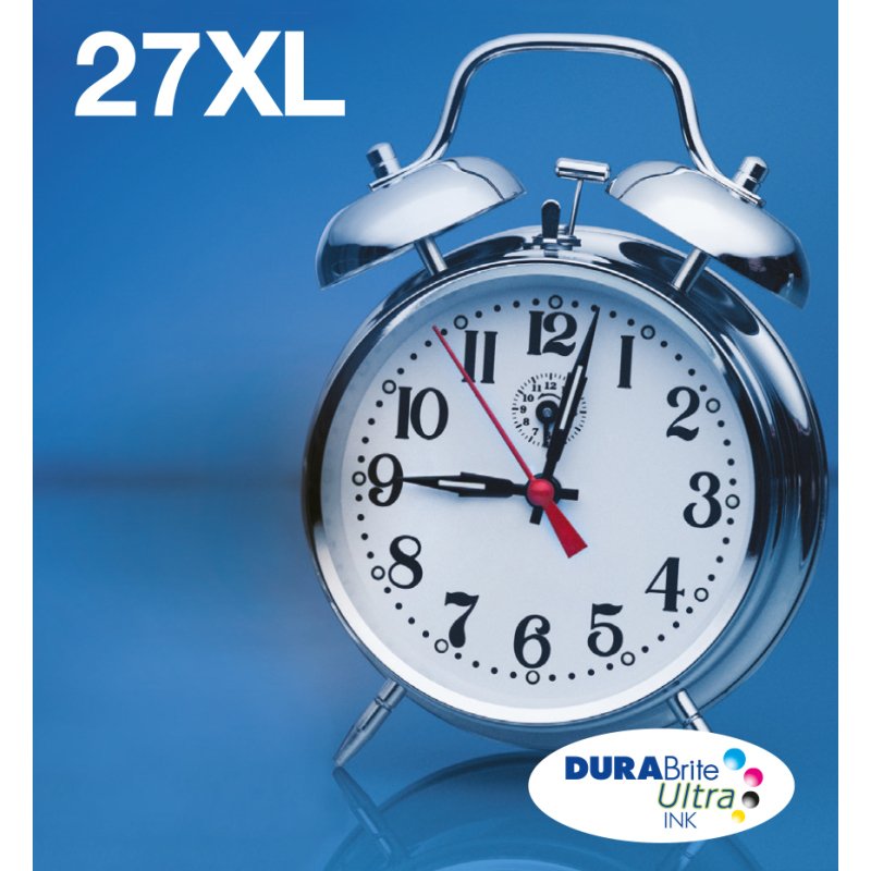 Epson Alarm clock Multipack EasyMail 