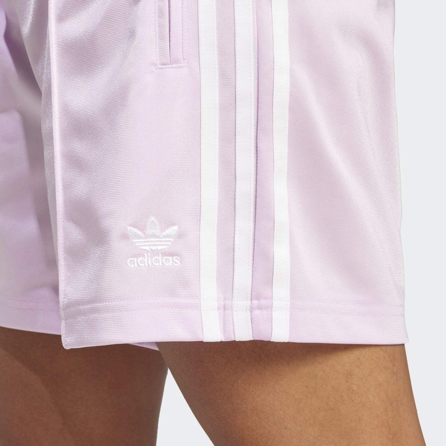 Adidas Original Short Firebird