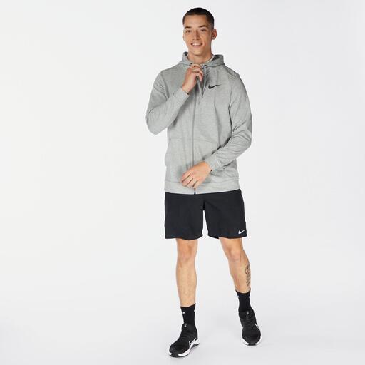 Nike Pequeno